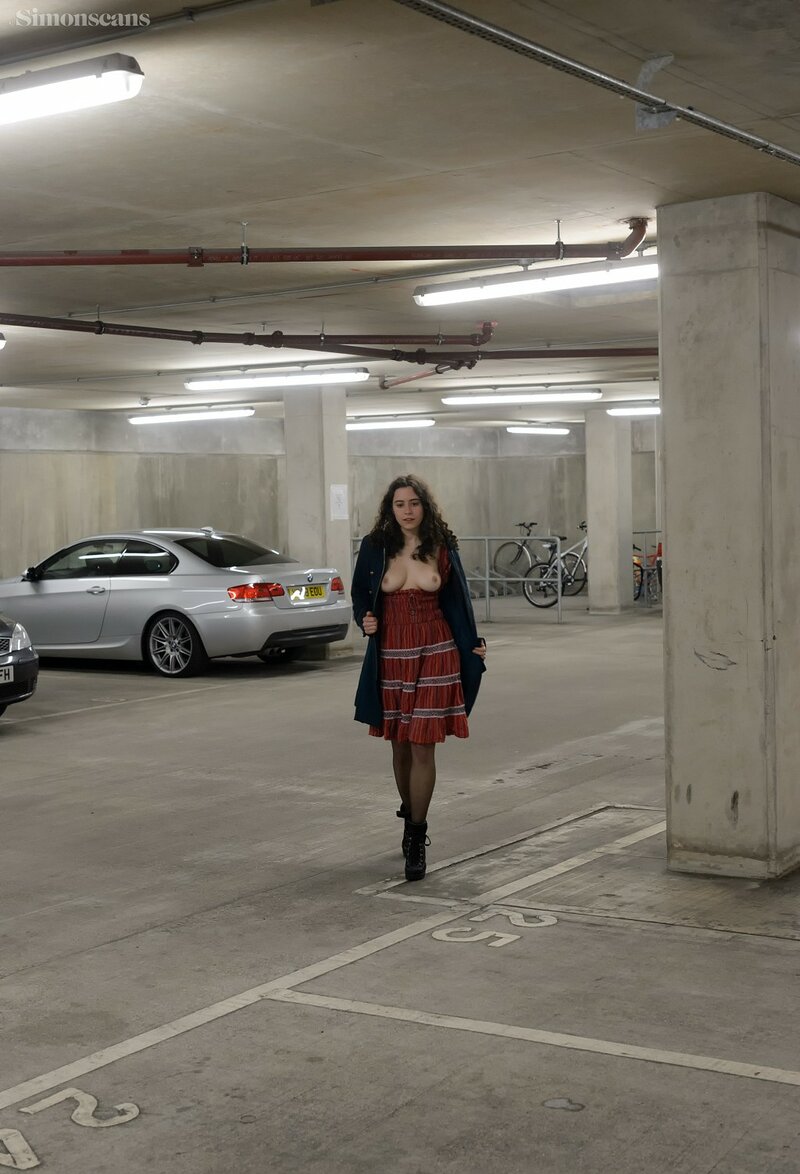 Аринка, 35 лет, 5 размер груди