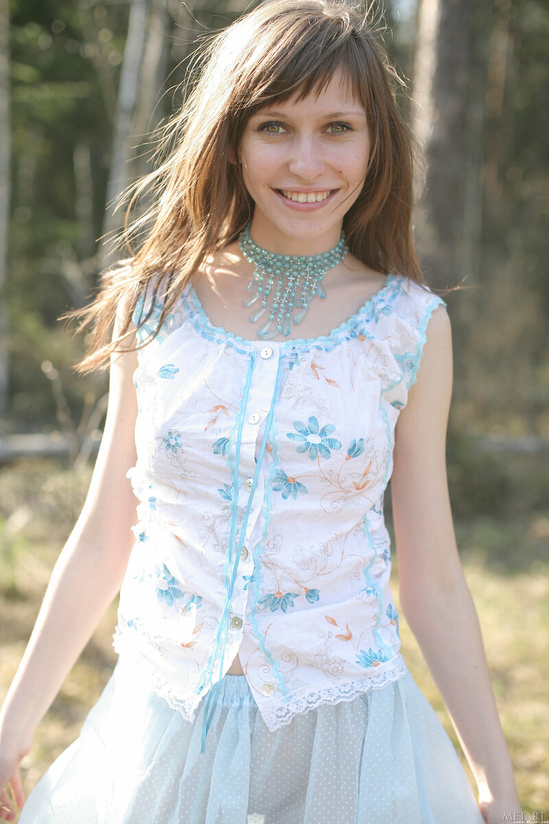 Танюша, 60 лет, 10 размер груди