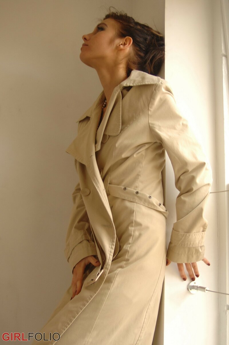 Фаина, 19 лет, 1 размер груди