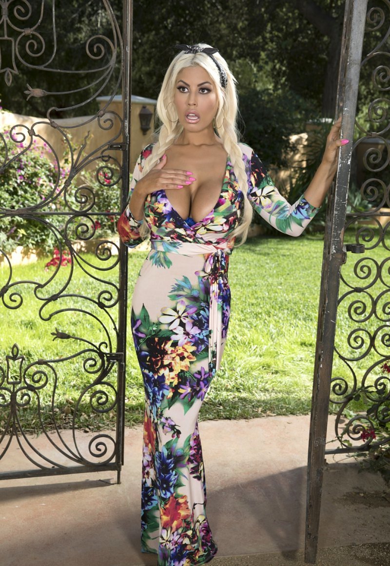 Ярослава, 25 лет, 3 размер груди